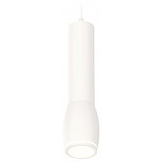 Подвесной светильник ambrella light xp xp1122002